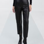 Calça Liora Preto