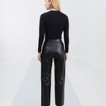 Calça Liora Preto