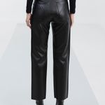 Calça Liora Preto