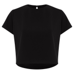 Blusa Reise Preto