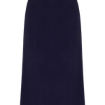 Saia Midi Vista Marinho