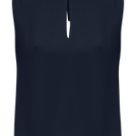 Regata Verve Marinho