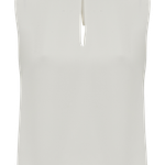 Regata Verve Off White