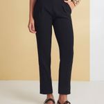 Calça New Way Preto