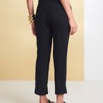 Calça New Way Preto