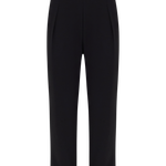 Calça New Way Preto