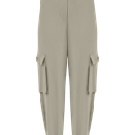Calça Vista Pistache