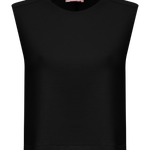 Regata Drop Neotech Preto
