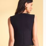 Regata Drop Neotech Preto
