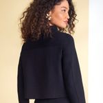ML Drop Neotech Preto