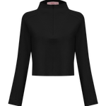 ML Drop Neotech Preto