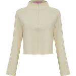 ML Drop Neotech Manteiga