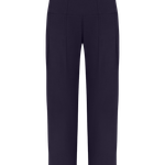 Calça Pence Marinho
