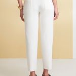 Calça Moove Off White