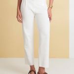 Calça Moove Off White