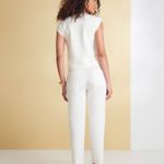 Calça Moove Off White
