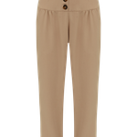 Calça Essence Areia