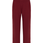 Calça Moove Cereja