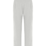 Calça Moove Off White