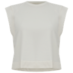 Blusa Moove Off White