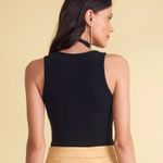 Regata Sponge Preto