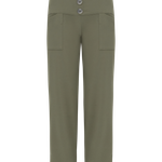 Calça Niri Pistache