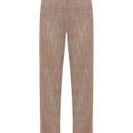 Calça Matiz Areia
