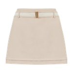 Shorts-saia Elo Areia