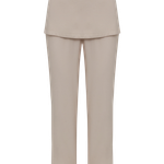 Calça Elo Areia