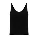 Regata Fluir Preto