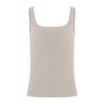 Regata Tricot Pulsar Areia