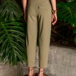 Calça Niri Pistache