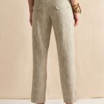 Calça Matiz Chá Verde