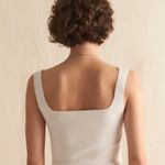 Regata Tricot Pulsar Areia
