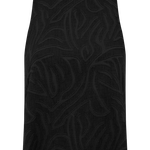 Blusa Aurora Preto
