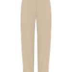Calça Duna Manteiga