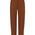 Calça Duna Castanho