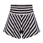 Shorts Maré Marinho