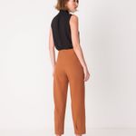 Calça Portobello Terracota