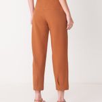 Calça Portobello Terracota