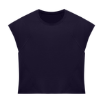 Blusa Wimbledon Marinho