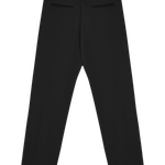 Calça Soho Preto
