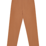 Calça Soho Camelo