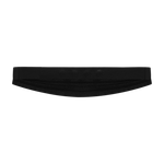 Cinto Couro Obi Preto