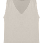 Regata Bloom Off White