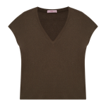 Blusa Chelsea Militar