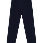 Calça Covent Marinho