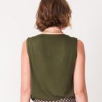 Regata Bloom Militar