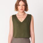Regata Bloom Militar