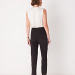 Regata Bloom Off White